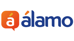 Álamo Benefícios